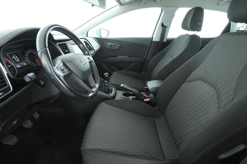 Seat Leon 1.0 Tsi Style 110 ch