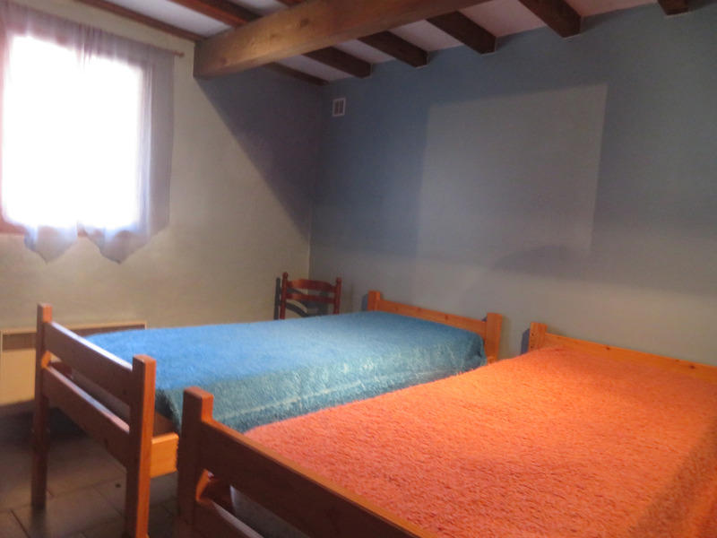 Maison - 68 m² - 4 pièces