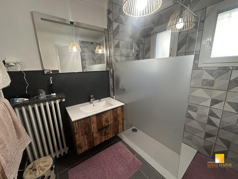 Maison - 154 m² - 6 pièces