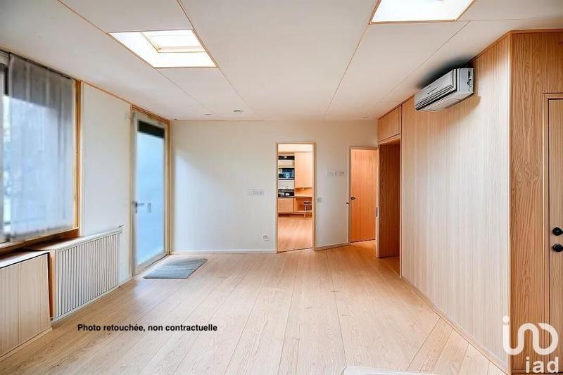 Local commercial - 80 m²