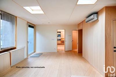 Local commercial - 80 m²