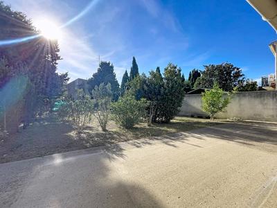 Maison - 67 m² - 3 pièces