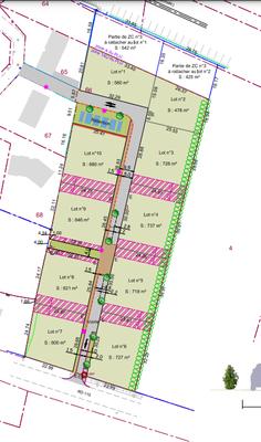 Maison - 114 m² - 4 pièces