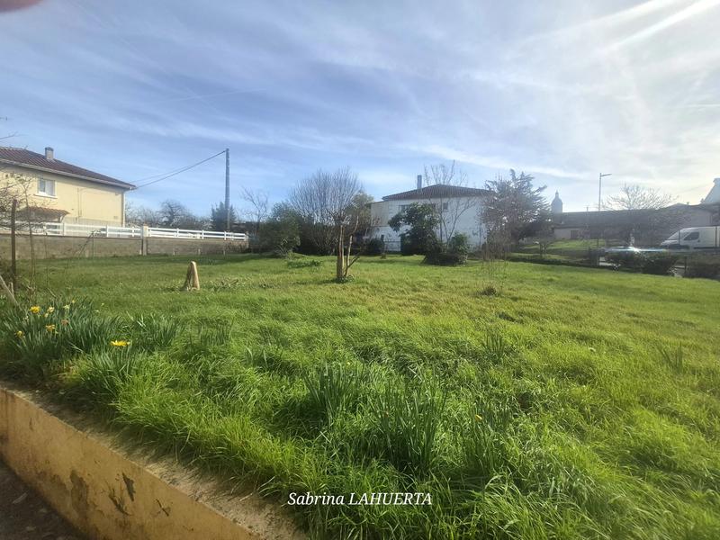 Maison - 88 m² - 5 pièces