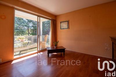Appartement - 109 m² - 5 pièces