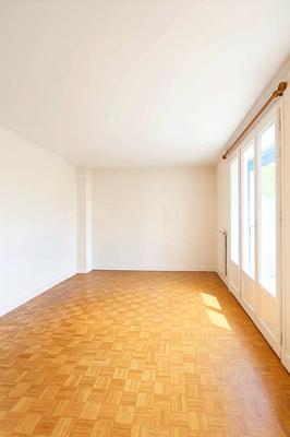 Appartement - 67 m² - 4 pièces