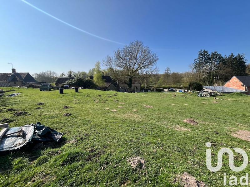 Maison de village - 145 m² - 5 pièces