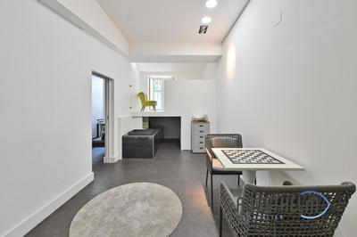 Local commercial - 91 m²