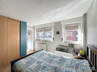 Appartement - 56 m² - 2 pièces