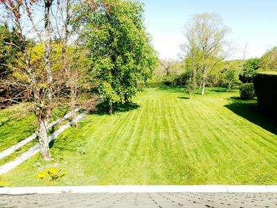 Villa - 129 m² - 5 pièces