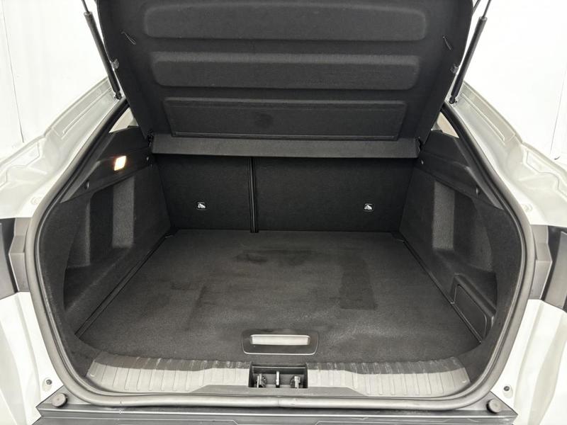 Renault Arkana E-Tech 145 Zen 5p