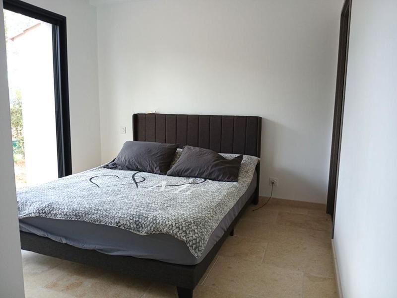 Maison - 148 m² - 5 pièces