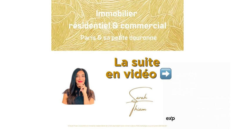 Fonds de commerce - Hôtellerie / Restauration - 69 m²