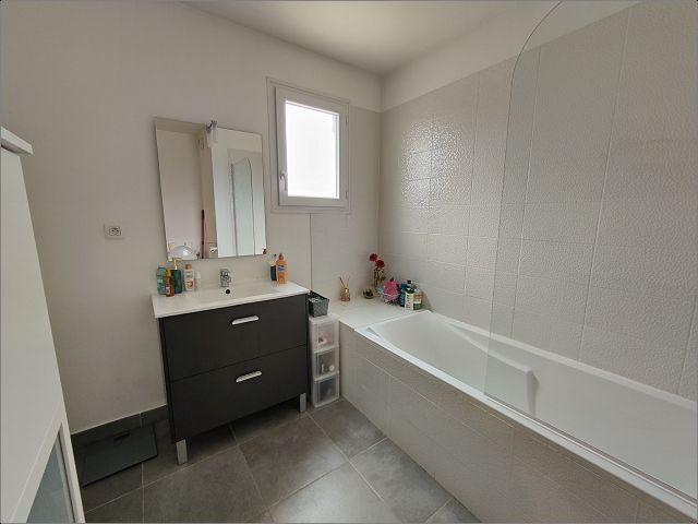 Appartement - 1 pièce