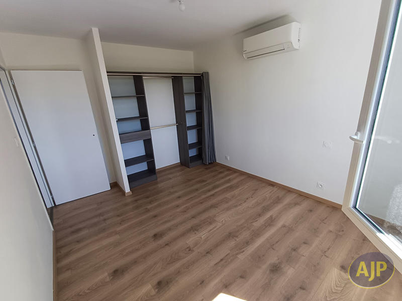 Maison - 79 m² - 4 pièces