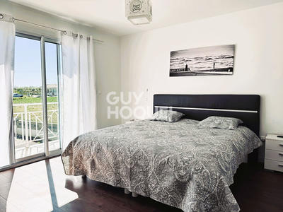 Maison - 268 m² - 9 pièces