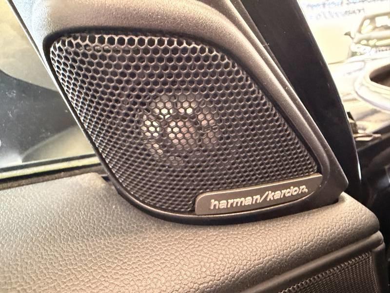 Mini Mini Countryman 136 ch Bva7 Cooper Essential