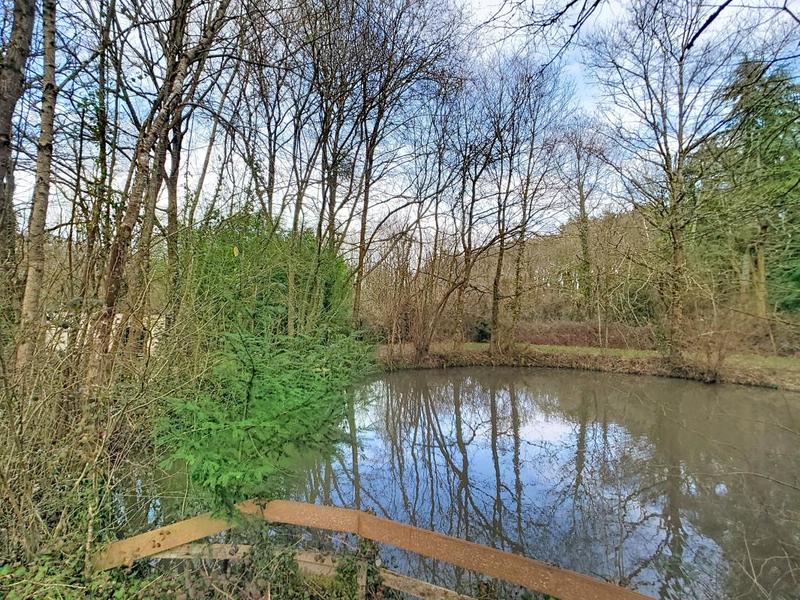 Maison - 178 m² - 7 pièces