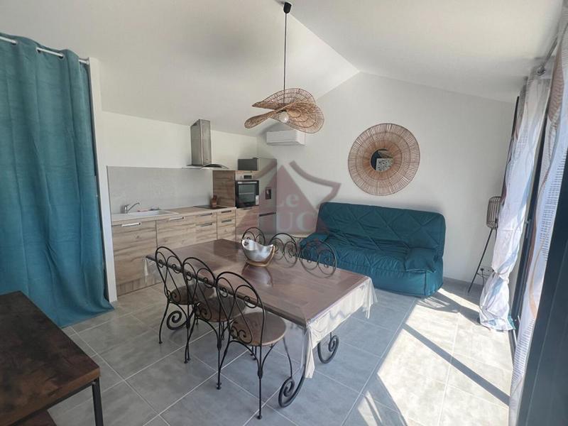 Maison - 159 m² - 7 pièces