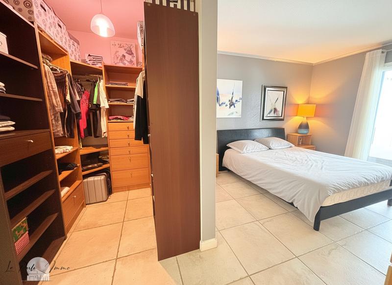 Villa - 172 m² - 4 pièces