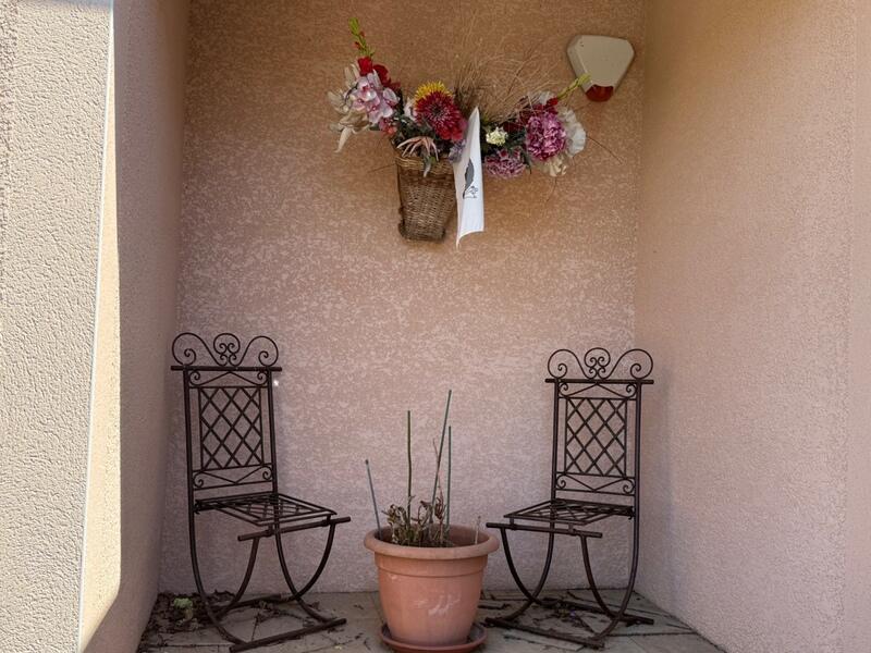 Maison - 148 m² - 4 pièces