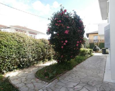 Maison - 154 m² - 6 pièces