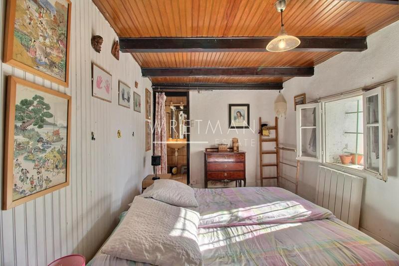 Maison - 180 m² - 6 pièces