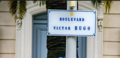 Divers - 168 m² - 8 pièces