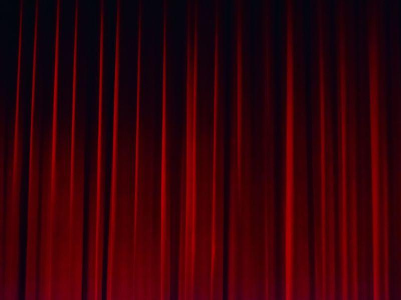 Rendez-vous à Court-Circuit : Théâtre à Pugnac