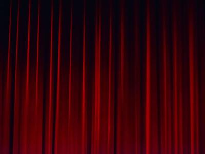 Rendez-vous à Court-Circuit : Théâtre à Pugnac