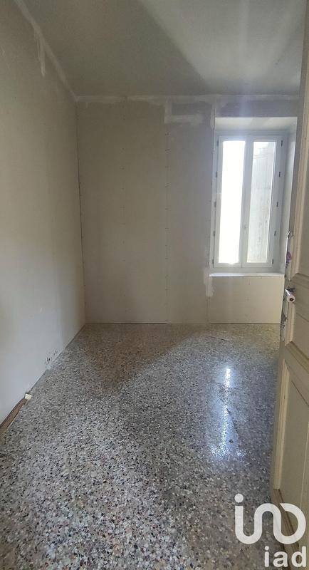 Maison - 282 m² - 11 pièces