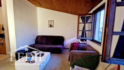 Immeuble - 150 m² - 6 pièces