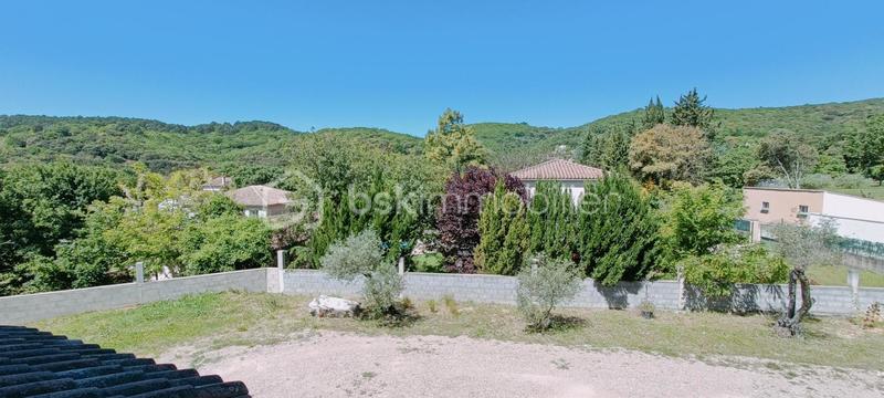 Villa - 175 m² - 7 pièces