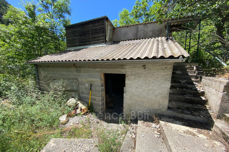 Maison - 73 m² - 3 pièces