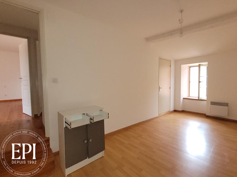 Maison - 114 m² - 4 pièces