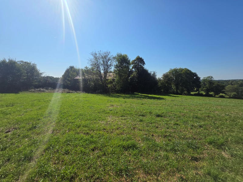 Maison - 97 m² - 5 pièces