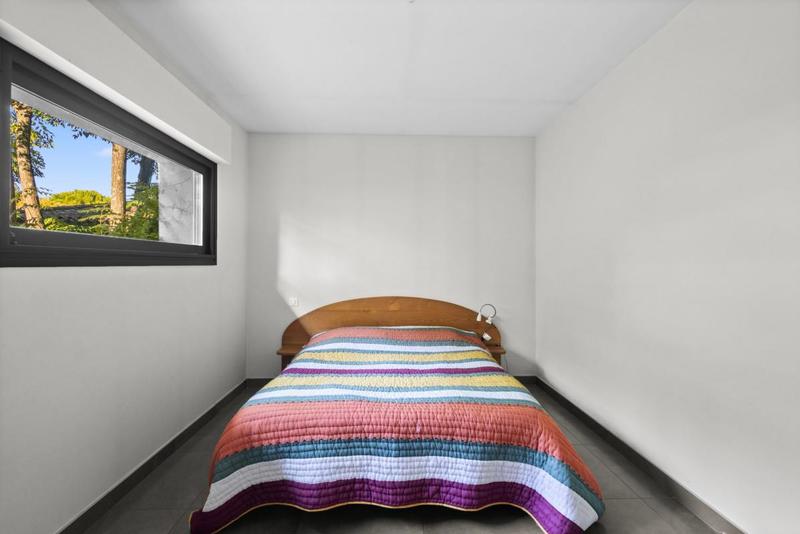 Maison - 187 m² - 5 pièces