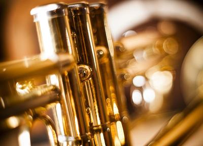 Concert : le chant des sirènes