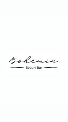 Bohemia beauty bar