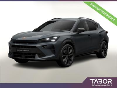 Cupra Formentor eHYBRID 204 Matrix Dcc Dinamica