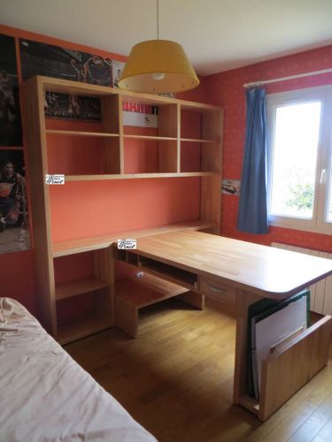 Aux Plaisirs des Siècles