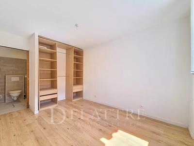 Maison de village - 106 m² - 4 pièces