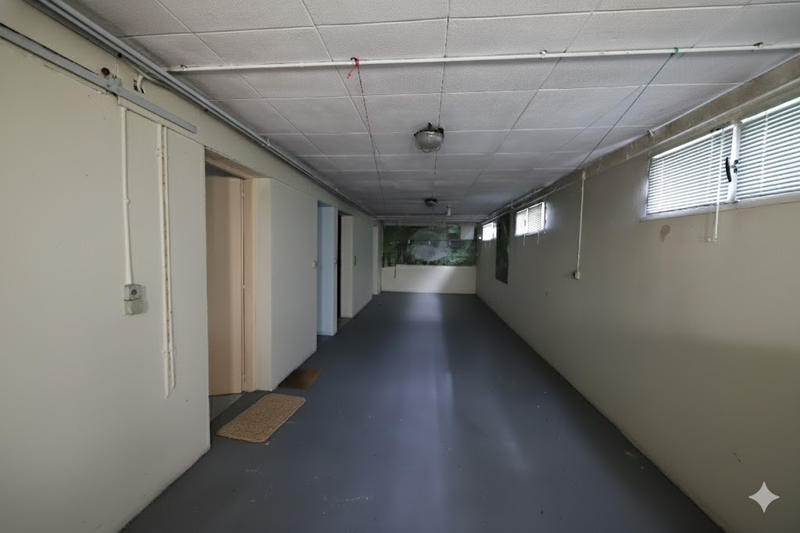 Maison - 74 m² - 3 pièces