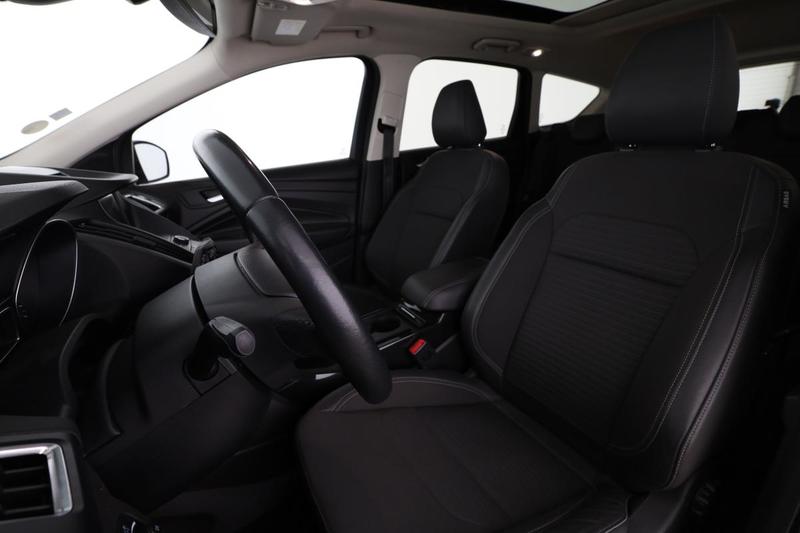 Ford Kuga 1.5 TDCi Titanium 4x2 120 ch