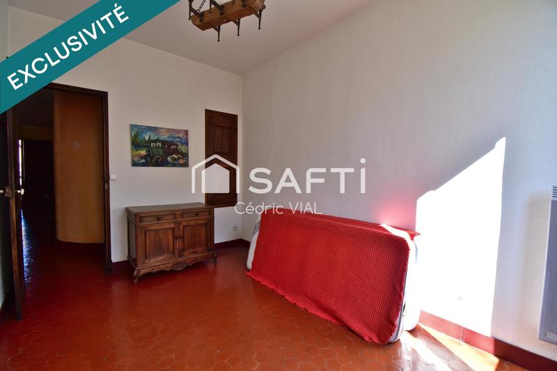 Appartement - 86 m² - 3 pièces