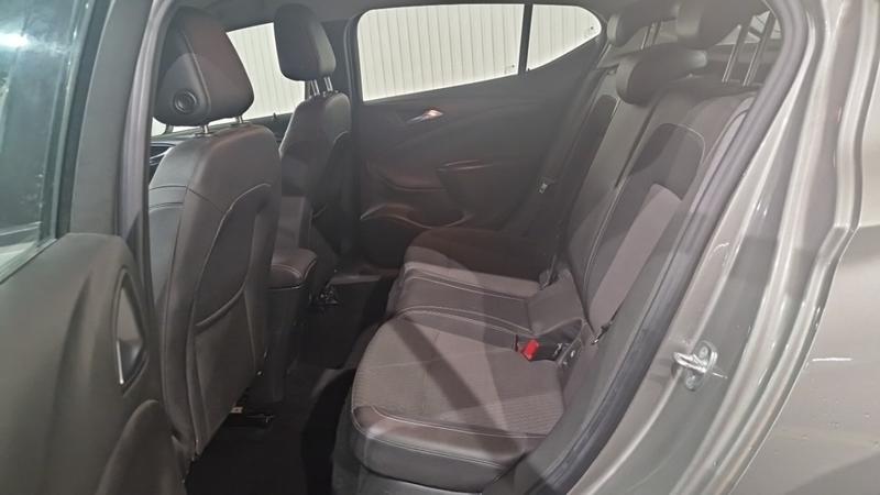 Opel Astra V 1.6 Cdti 136 Auto Business Connect