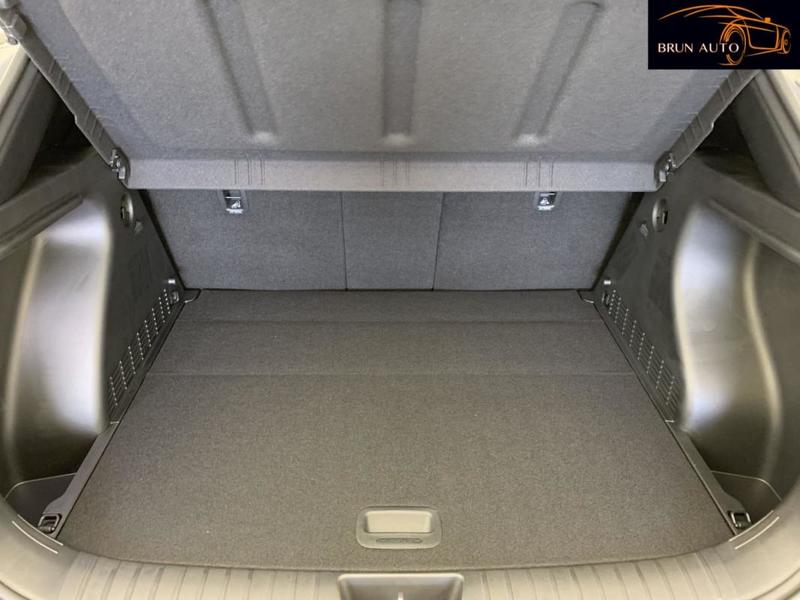 Hyundai Kona Hybrid 129 Creative n Line