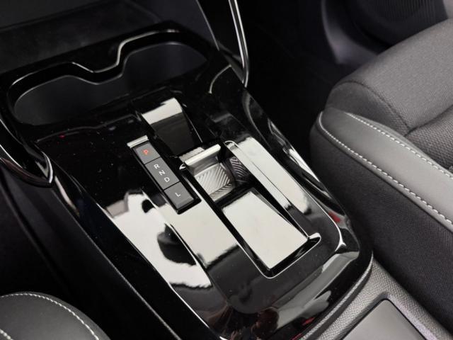 Citroën C3 Aircross 7 Places Hybride 145 e-Dcs6 Max