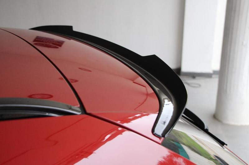 Bmw Série 3 G21 Lci Touring M340i xDrive 374 ch Bva8 m Performance