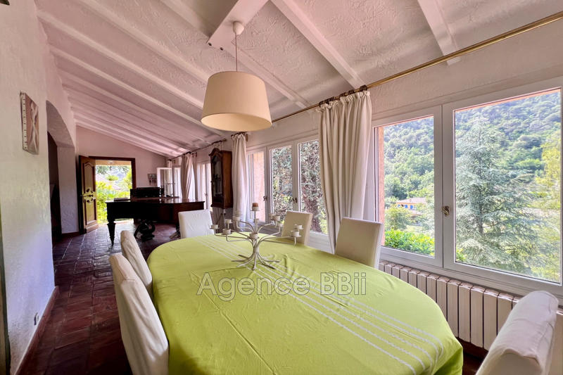 Villa - 276 m² - 7 pièces